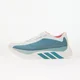 Sneakers adidas HYPERBOOST Edge HYPERBOOST Pro Running Ftwr White/ Petrol Met./ Lucid Red EUR 44 2/3