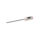 Gastro vbodni termometer -20°C do +150°C