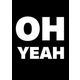 Boris Blank, Dieter Meier: Oh Yeah--Yello 40