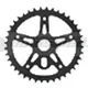 Zupčanik 32 zuba za bmx ( 3701037 )