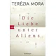 Die Liebe unter Aliens
