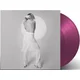 Carly Rae Jepsen - Dedicated (Reissue) (Purple Transparent Coloured) (LP)
