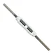 Shumee VIJAK ZA ROLJČEK PIN-PIN 24MM, (21391541)