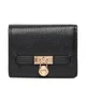 MICHAEL Michael Kors Denarnica 32F5GNXD1L Črna
