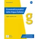 Grammatica pratica della lingua italiana
