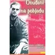 Osu?eni na pobjedu