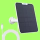 Reolink solarni panel 6W