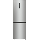 GORENJE hladilnik z zamrzovalnikom NRK6192AXL4