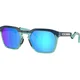 Oakley Hstn Sq Naočare za sunce OO 9533 04