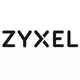ZyXEL LIC-GOLD-ZZ0016F (LIC-GOLD-ZZ0016F)