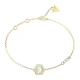 GUESS JUBB04650JWYGS