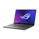 Laptop ASUS ROG Zephyrus G14 GA403WR-QS122W/Win11Home/14 3K OLED/Ryzen AI 9 HX 370/32GB/2TB SSD/RTX