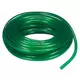 CREVO ZA AKVARIJUM 10m O16-22mm