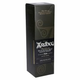 WHISKEY, 10 LET, ARDBEG, 0,7 L