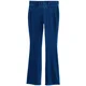 Next Jeans pajkice mornarska