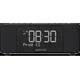 Kenwood Radio sat CR-ST40DAB-B/ crna
