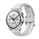 XIAOMI Watch S5 46mm Silver
