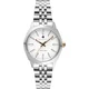 Gant G198001 Lauderdale