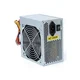 Ig-max ig-3500 12cm fan 24pin 3xsata 1xmolex Napajanje 500w ( 19628 )