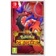 NINTENDO igra Pokémon Scarlet (Switch)