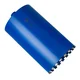 Diamantna vrtalna krona RAPID 250mm, 1 1/4 (dolžina 450mm) 65718