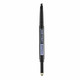 Maybelline Express Brow Black Brown olovka za obrve 2v1 0,71 g