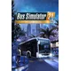 Bus Simulator 21 Next Stop - Gold Edition (PC) Steam Key GLOBAL
