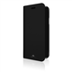 Futrola Black Rock The Standard Booklet za Apple iPhone XS Max - Crna KP28777