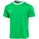 ajica Nike  NK DF ACDPR24 SS TOP K