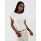 Busem Bluza bela