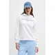 Pulover Tommy Hilfiger