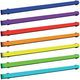 AMERICAN DJ svetilne palice, svetlobne letve, LED svetlobna palica LED-Color Tube II, ADJ, 1016 mm