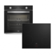 BEKO BBSM 13300 XM UGRADNI SET