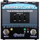 Tonebone Tonebone Bigshot AB/Y V2
