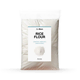 GymBeam Rice flour 500 g
