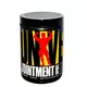 Universal Nutrition jointment sport (120 kapsula)