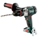 Metabo SB 18 LTX Impuls Akumulatorska vibraciona bušilica/odvrtač bez baterije i punjača (602192890)