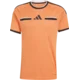 adidas Dres 26 Referee