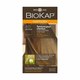 Biokap farba 8.0 140 ml