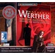 MASSENET:WERTHER/BARITONE VERSION (1901) 2CD