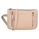 Enrico Benetti Sarah 66716 Misty pink