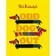 Odd Dog Out
