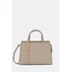 DKNY crossbody torbica ženska usnjena