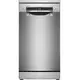 BOSCH SPS4HMI13E Mašina za pranje sudova