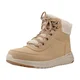Skechers THE GO STELLAR ALPINE A Kostanjeva