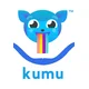 Top Up Kumu Live Coins Global