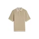 TOMMY HILFIGER Pulover kaki