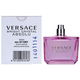 Versace Bright Crystal Absolu Tester - Versace - Kozmo Shop