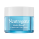 Neutrogena Gel krema za lice Hydro Boost, 50ml