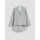 Reserved - LADIES` PYJAMA